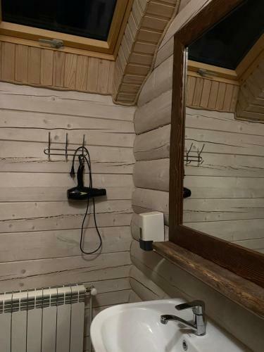 Villa Holiday House