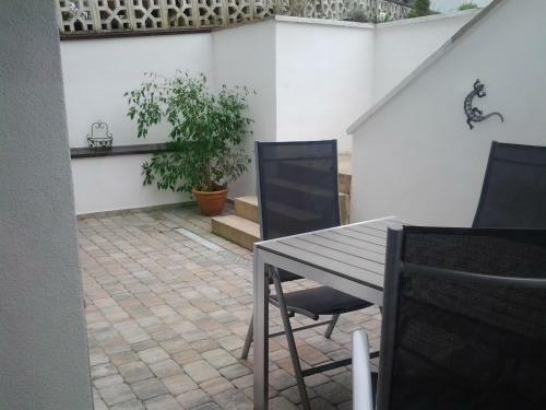 Apartamento Bella Casa & Belle Maison