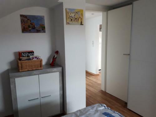 Apartamento Bella Casa & Belle Maison