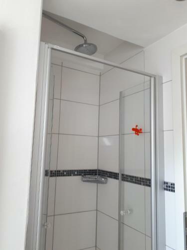 Apartamento Bella Casa & Belle Maison