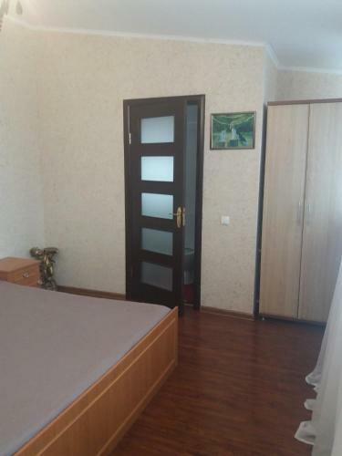 Hostal Prykarpatska Villa