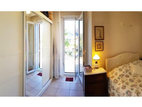 Private Villa With Pool. Perfect Location!