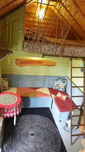 Hostal ?????? ?????? ??? 4-5 ???????