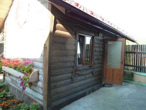 Hostal ?????? ?????? ??? 4-5 ???????