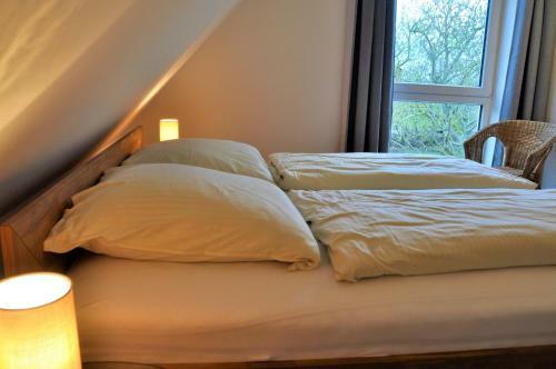 Ferienhaus Sommersonne, Hof Zur Sonnenseite, 4 Sterne