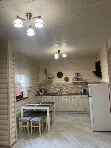 Villa ??????? De Luxe