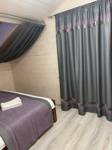 Villa ??????? De Luxe