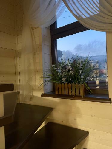 Villa ??????? De Luxe