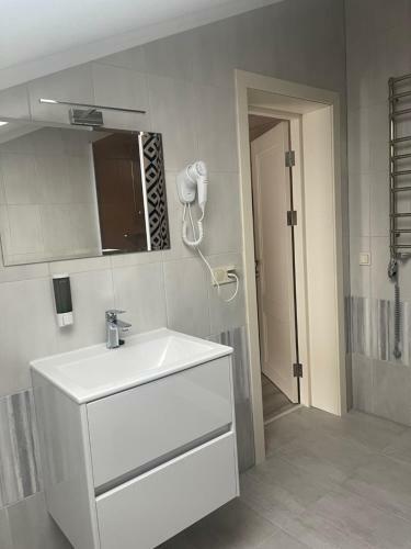 Villa ??????? De Luxe