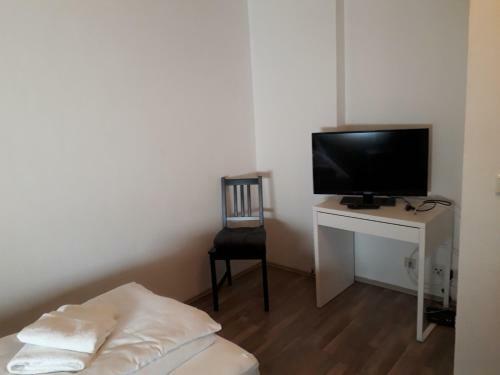 Haus Scheidter 42