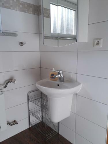 Haus Scheidter 42