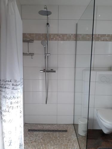 Haus Scheidter 42