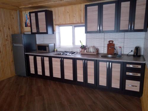 Apartamento ??????? ????