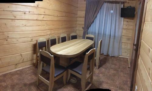 Apartamento ??????? ???????