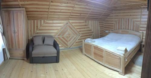 Apartamento ??????? ???????