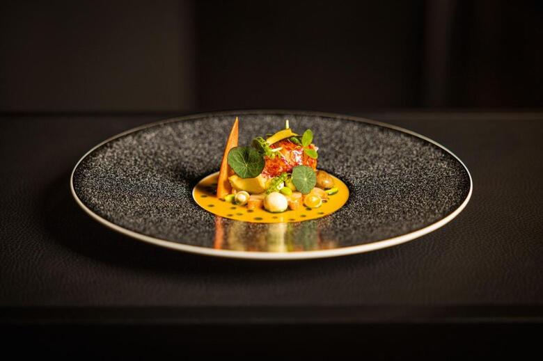 Hotel Esplanade Saarbr�cken