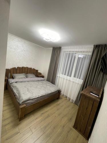 Villa ????