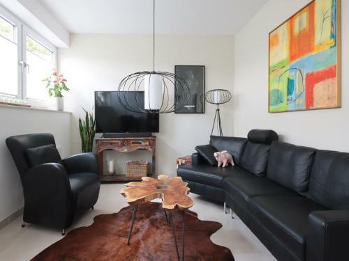 Apartamento Louise ? Chic, Charmant, Cosmopolitisch