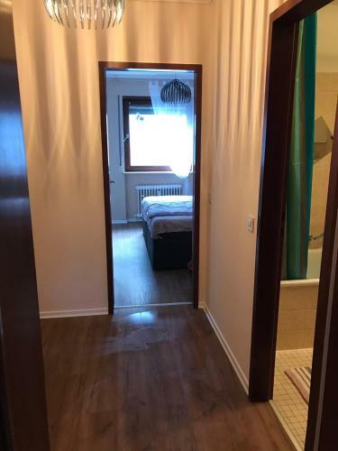 Apartamento Central-apartment-adria
