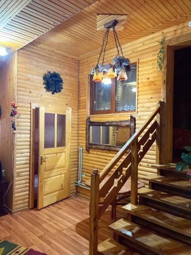 Lodge �?????? ??????????�