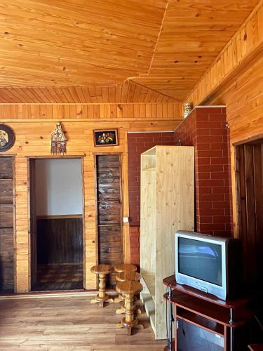 Lodge �?????? ??????????�