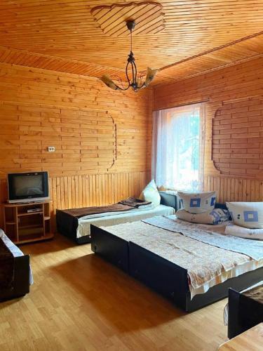 Lodge �?????? ??????????�