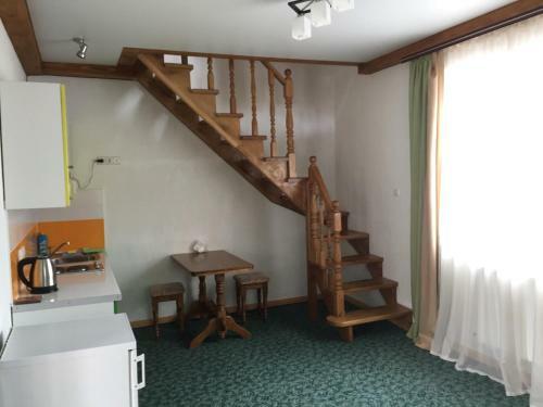 Apartamento ??????????? ?????? ???????????