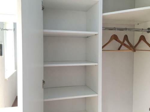 Apartamento ??????????? ?????? ???????????