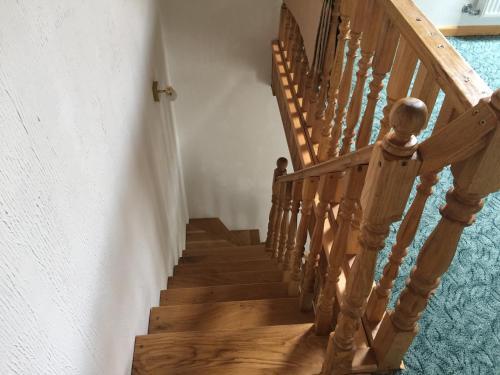 Apartamento ??????????? ?????? ???????????