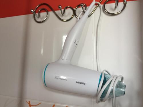 Apartamento ??????????? ?????? ???????????