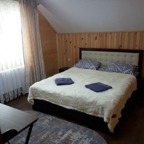 Apartamento ?? ??????