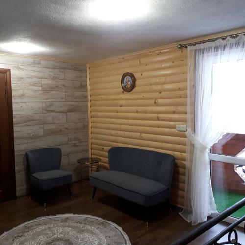 Apartamento ?? ??????