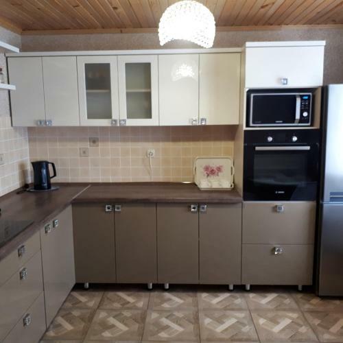 Apartamento ?? ??????
