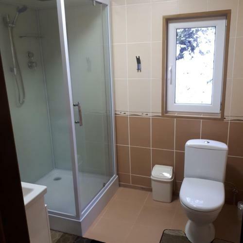 Apartamento ?? ??????