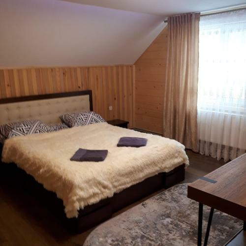 Apartamento ?? ??????
