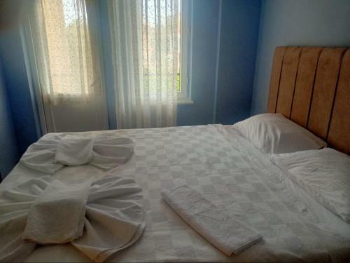 Exclusive Villa Oscar