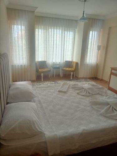 Exclusive Villa Oscar