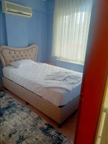 Exclusive Villa Oscar