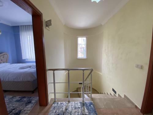 Exclusive Villa Oscar