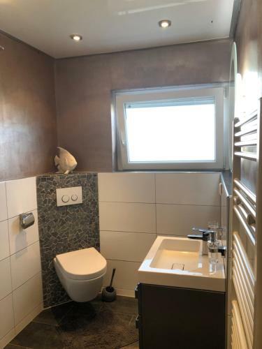 Apartamento Neckarstr