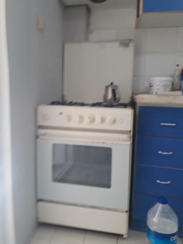 Villa Denizkent Sitesi