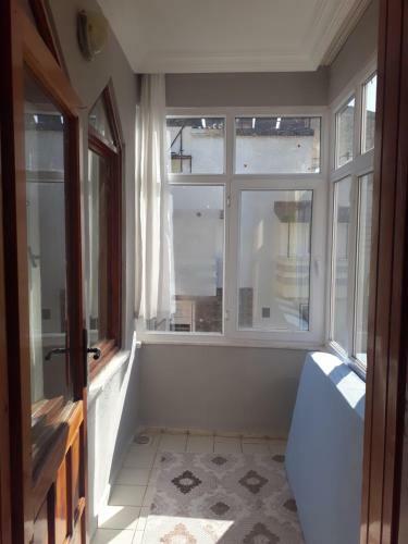 Villa Denizkent Sitesi