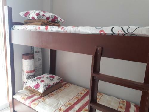 Villa Denizkent Sitesi