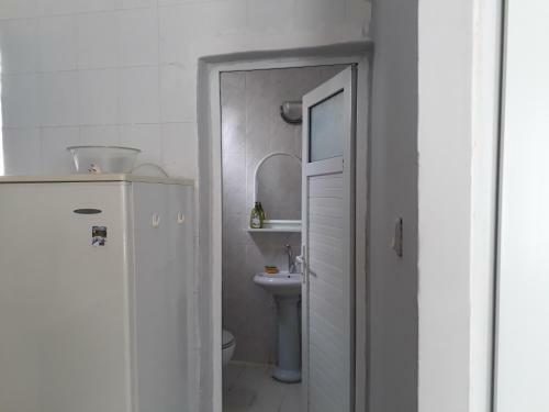 Villa Denizkent Sitesi