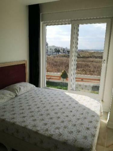 Esila Holiday Houses