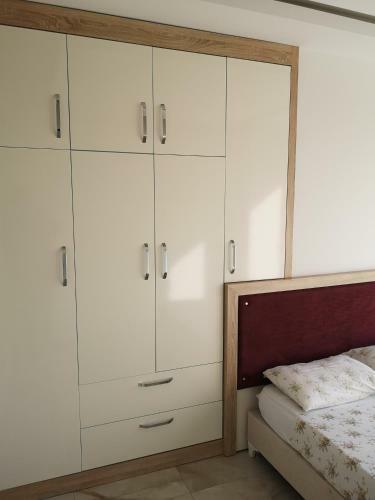 Esila Holiday Houses