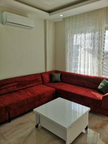 Esila Holiday Houses