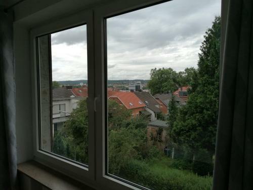Apartamento Ferienwohnung Stella