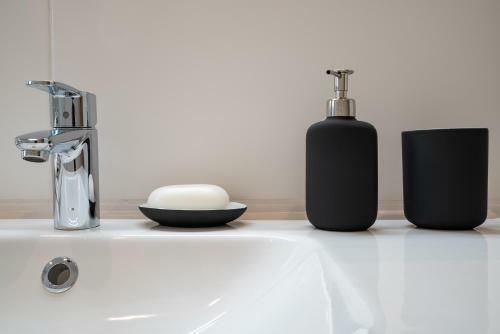Apartamento Kaiser9