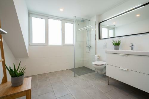 Apartamento Kaiser9